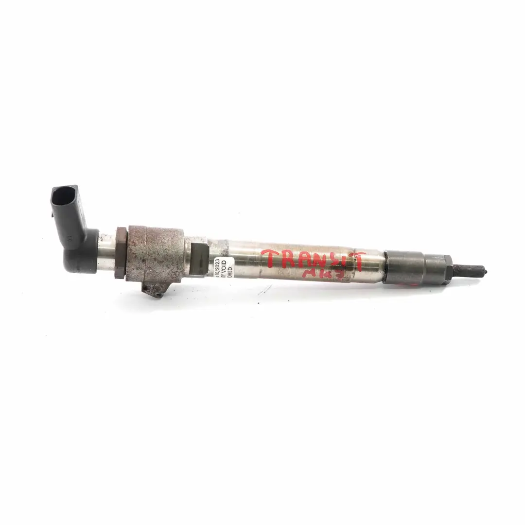 Ford Transit Mk7 2.2 TDCI Injecteur De Carburant Diesel - SKU BK2Q-9K546-AG - Numéro de pièce BK2Q-9K546-AG