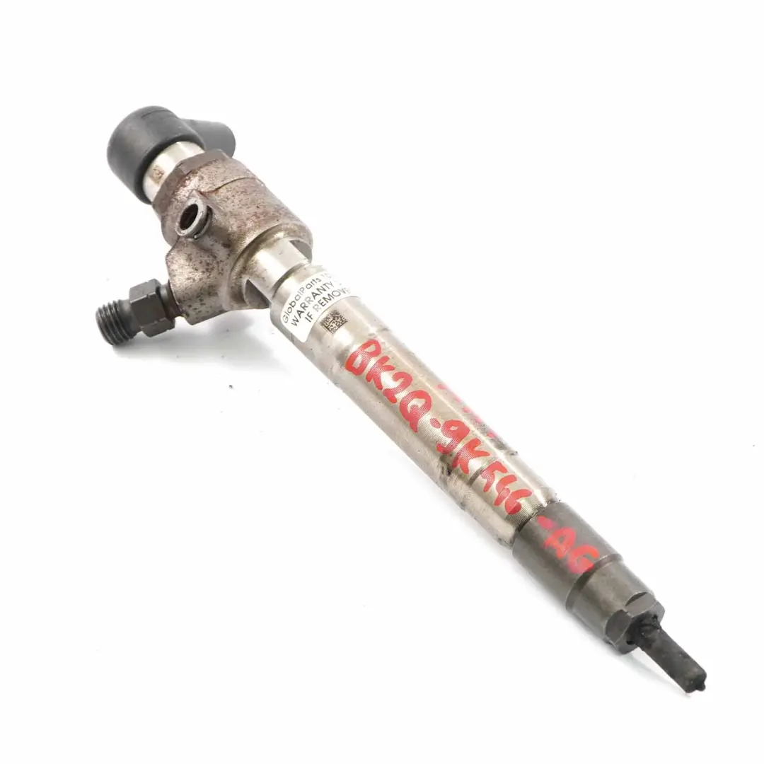 Ford Transit Mk7 TDCi Diesel Kraftstoffeinspritzung Einspritzdüse - SKU BK2Q-9K546-AG - Teilenummer BK2Q-9K546-AG