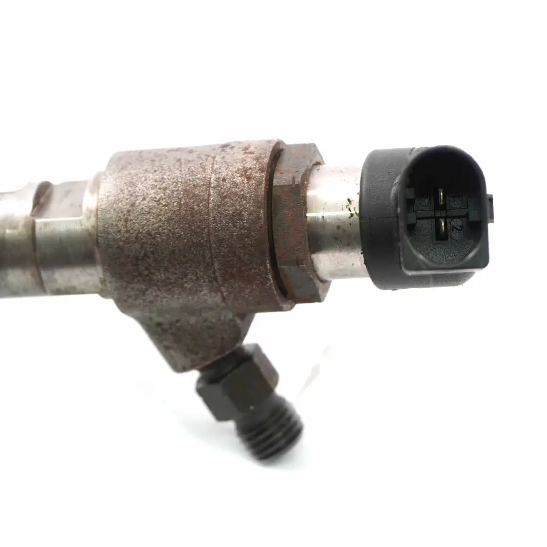 Iniettore Di Carburante Diesel per Ford Transit Mk7 2.2 TDCI con numero di parte BK2Q-9K546-AG Ford Transit Mk7 2.2 TDCI Iniettore Di Carburante Diesel - SKU BK2Q-9K546-AG - Numero di parte BK2Q-9K546-AG