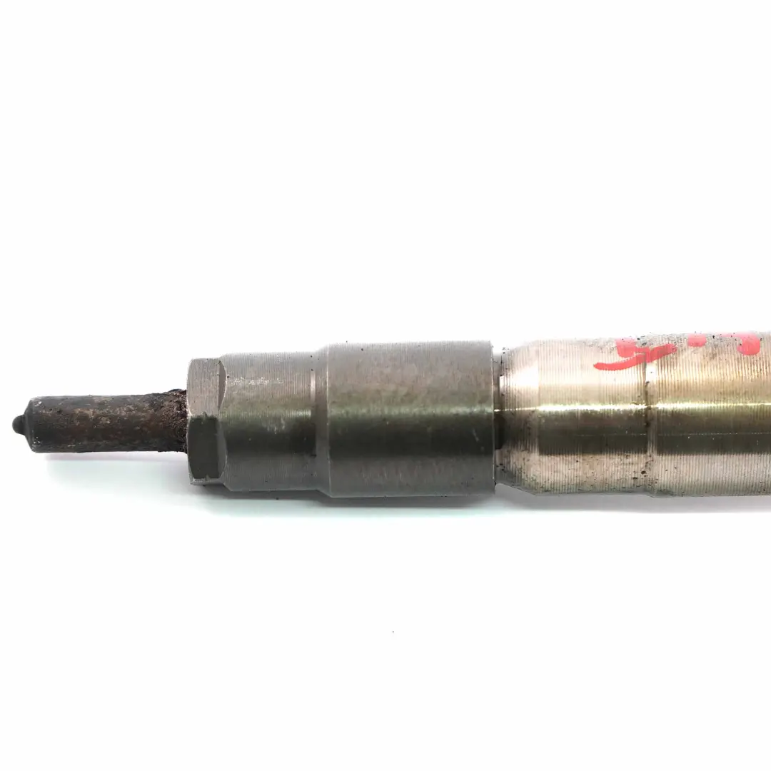 Ford Transit Mk7 2.2 TDCi Diesel Fuel Injector Injection Nozzle - SKU BK2Q-9K546-AG - Part number BK2Q-9K546-AG