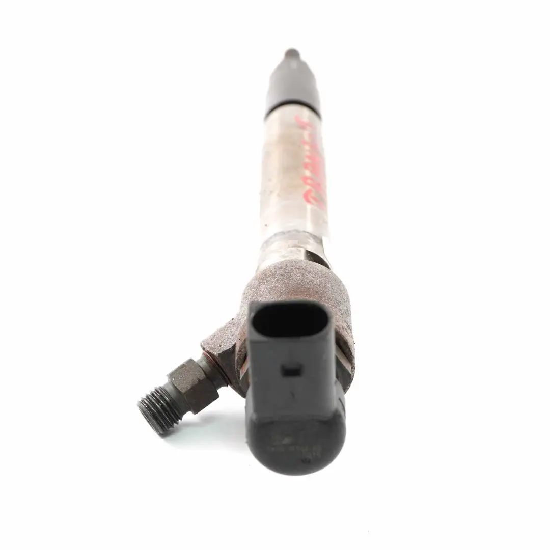 Ford Transit Mk7 2.2 TDCi Diesel Fuel Injector Injection Nozzle - SKU BK2Q-9K546-AG - Part number BK2Q-9K546-AG