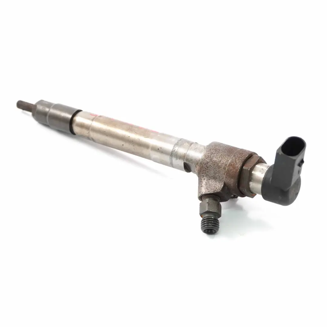 Ford Transit Mk7 2.2 TDCi Diesel Fuel Injector Injection Nozzle - SKU BK2Q-9K546-AG - Part number BK2Q-9K546-AG