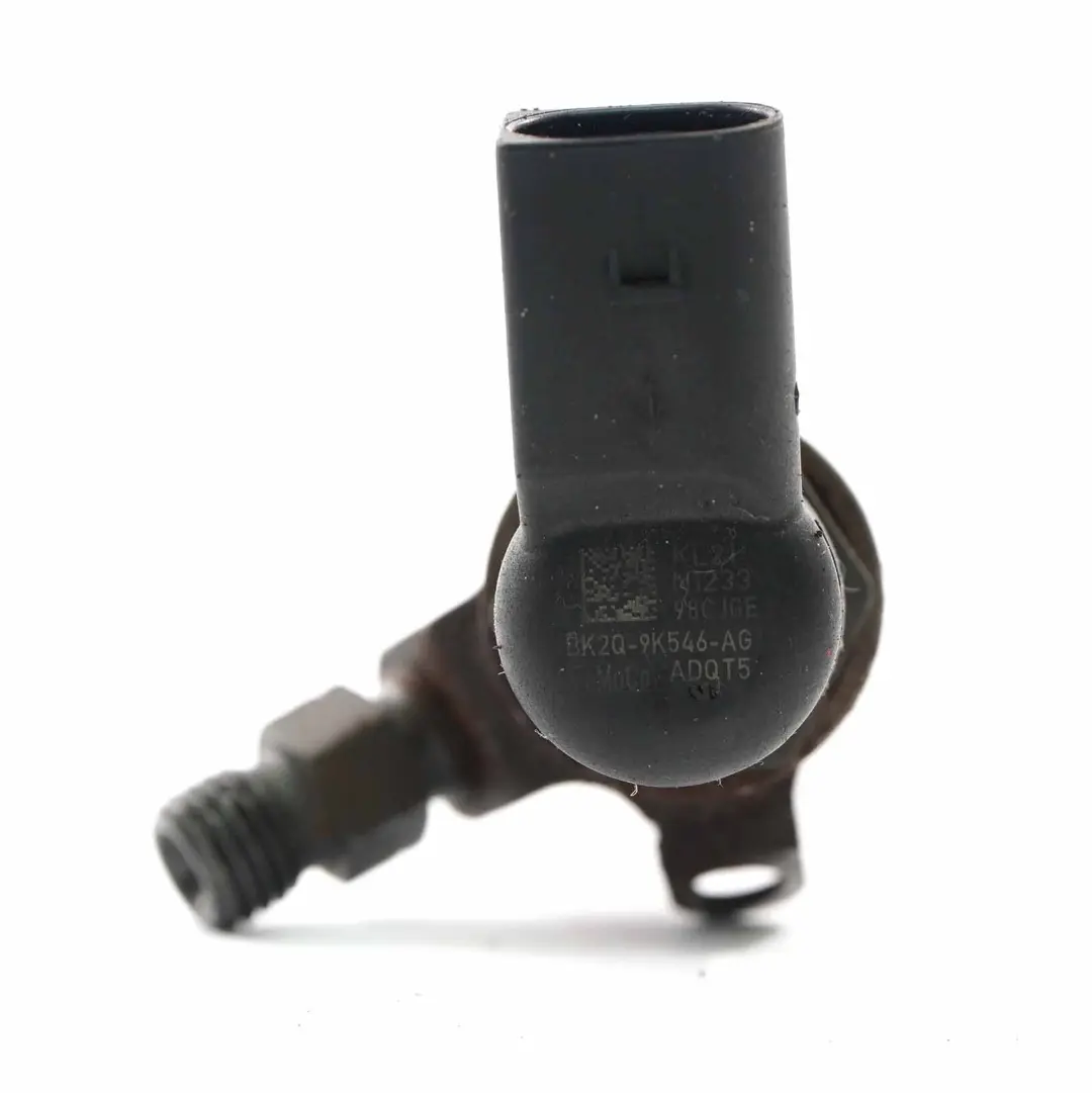 Ford Transit Mk7 2.2 TDCI Injecteur De Carburant Diesel - SKU BK2Q-9K546-AG - Numéro de pièce BK2Q-9K546-AG