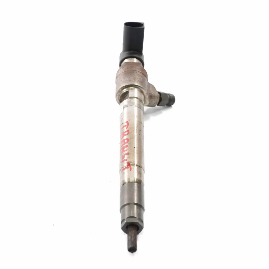 Ford Transit Mk7 2.2 TDCi Diesel Fuel Injector Injection Nozzle - SKU BK2Q-9K546-AG - Part number BK2Q-9K546-AG