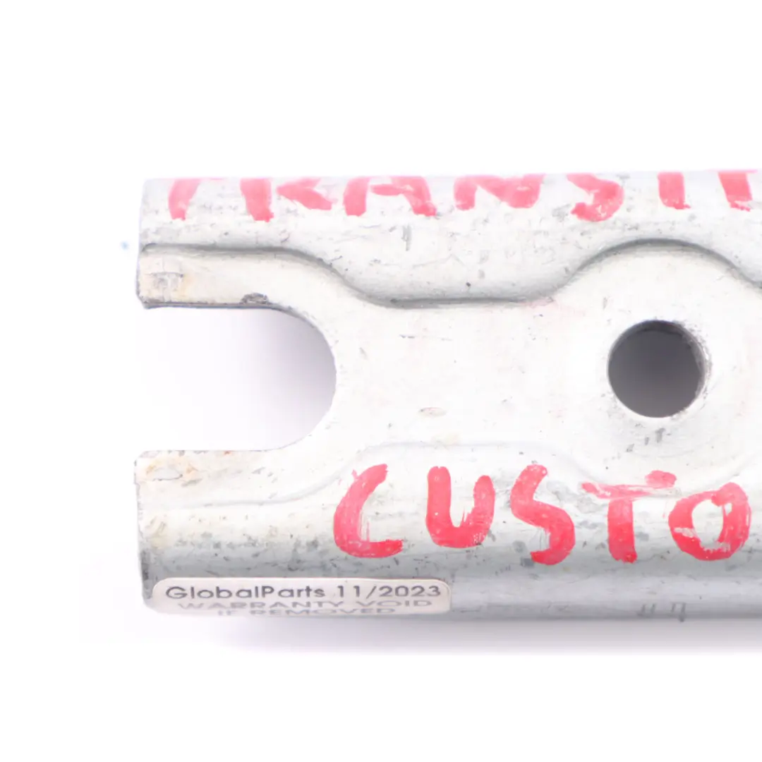 Staffa iniettore Ford Transit Custom 2.2 TDCi Supporto montaggio per con numero di parte BK2Q-9L535-AE Staffa iniettore Ford Transit Custom 2.2 TDCi Supporto montaggio - SKU BK2Q-9L535-AE - Numero di parte BK2Q-9L535-AE