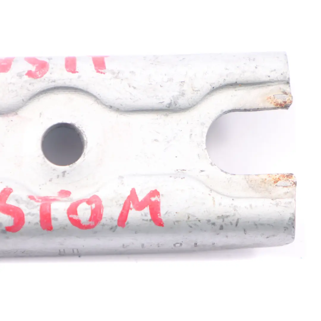 Support d'injecteur Ford Transit Custom 2.2 TDCi Support Diesel pour à propos du numéro de pièce BK2Q-9L535-AE Support d'injecteur Ford Transit Custom 2.2 TDCi Support Diesel - SKU BK2Q-9L535-AE - Numéro de pièce BK2Q-9L535-AE