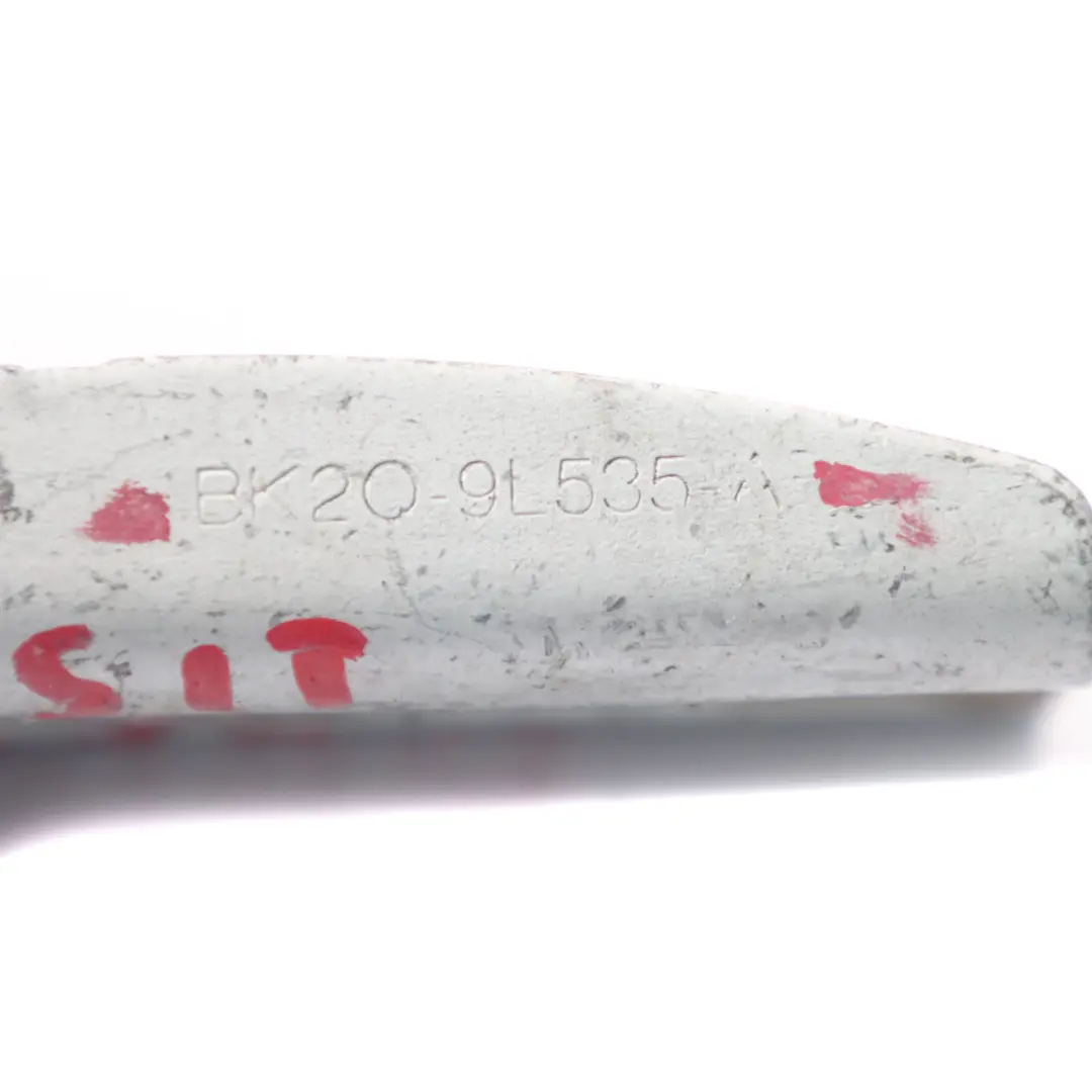 Einspritzdüsenhalterung Ford Custom 2.2 TDCi Halterung Diesel für mit Teilenummer BK2Q-9L535-AE Einspritzdüsenhalterung Ford Custom 2.2 TDCi Halterung Diesel - SKU BK2Q-9L535-AE - Teilenummer BK2Q-9L535-AE