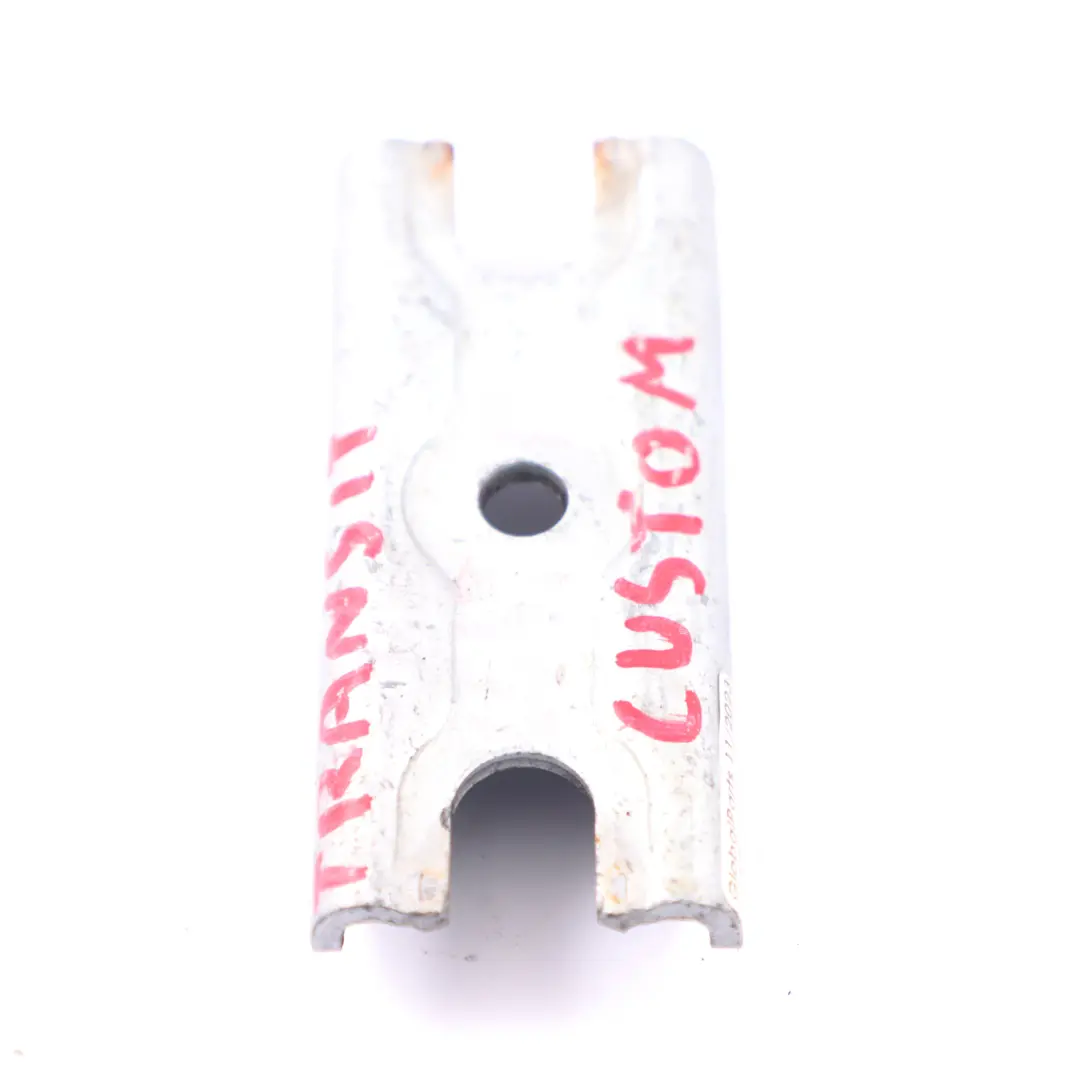 Support d'injecteur Ford Transit Custom 2.2 TDCi Support Diesel  - SKU BK2Q-9L535-AE - Numéro de pièce BK2Q-9L535-AE