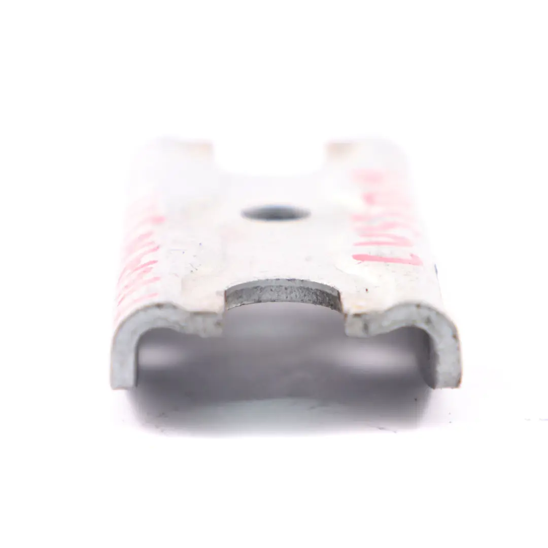 Injector Bracket Ford Transit Custom 2.2 TDCi Holder Mount Diesel to with Part number BK2Q-9L535-AE Injector Bracket Ford Transit Custom 2.2 TDCi Holder Mount Diesel - SKU BK2Q-9L535-AE - Part number BK2Q-9L535-AE