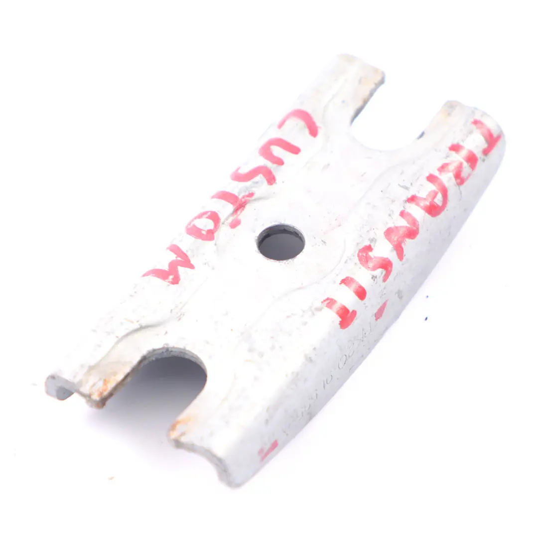 Support d'injecteur Ford Transit Custom 2.2 TDCi Support Diesel pour à propos du numéro de pièce BK2Q-9L535-AE Support d'injecteur Ford Transit Custom 2.2 TDCi Support Diesel - SKU BK2Q-9L535-AE - Numéro de pièce BK2Q-9L535-AE