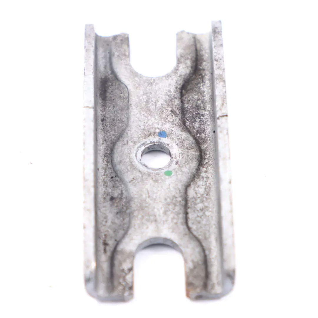 Support d'injecteur Ford Transit Custom 2.2 TDCi Support Diesel  - SKU BK2Q-9L535-AE - Numéro de pièce BK2Q-9L535-AE
