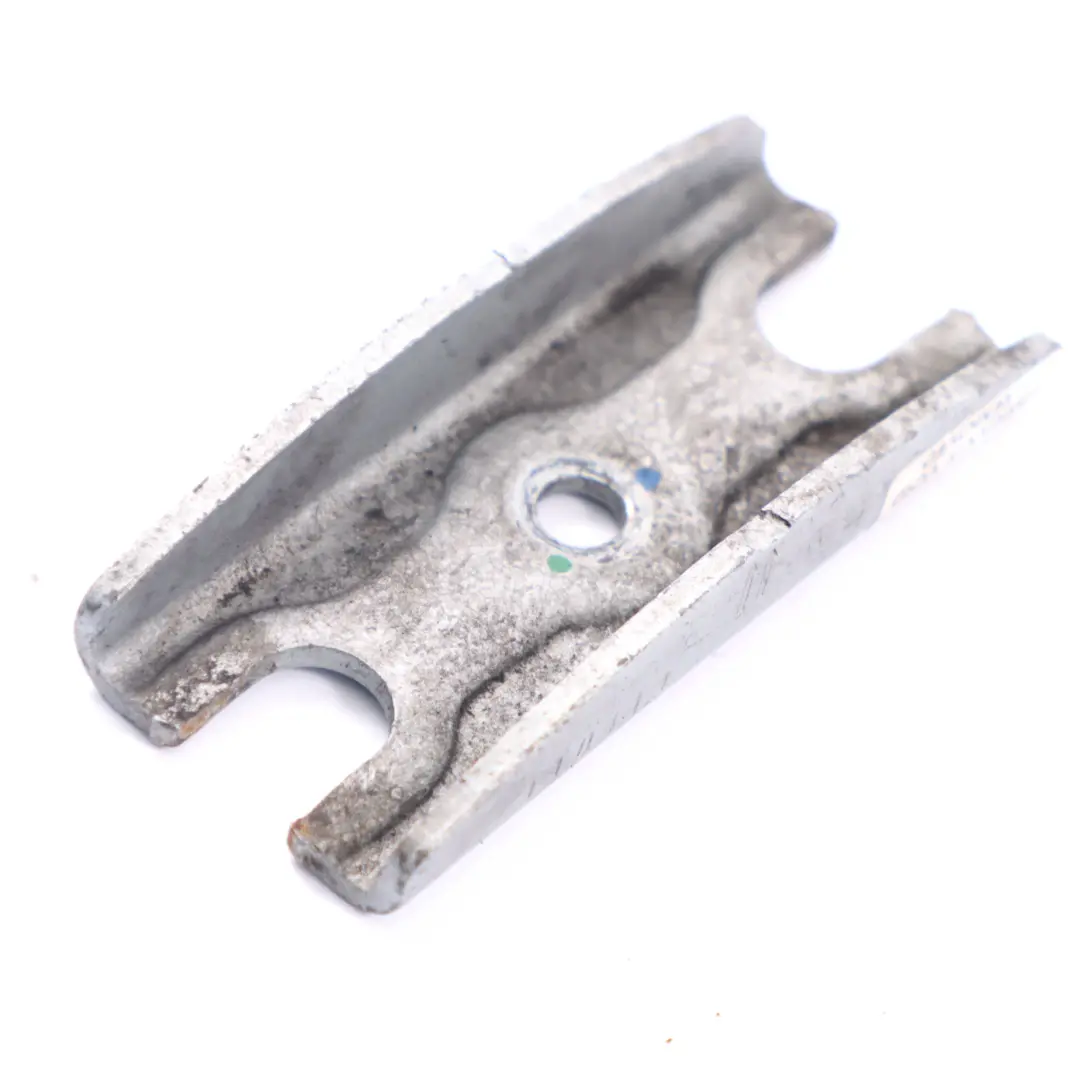  Staffa iniettore Ford Transit Custom 2.2 TDCi Supporto montaggio - SKU BK2Q-9L535-AE - Numero di parte BK2Q-9L535-AE