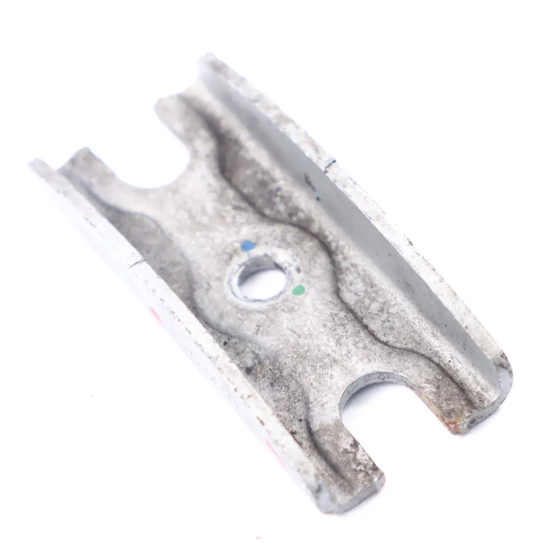 Support d'injecteur Ford Transit Custom 2.2 TDCi Support Diesel  - SKU BK2Q-9L535-AE - Numéro de pièce BK2Q-9L535-AE