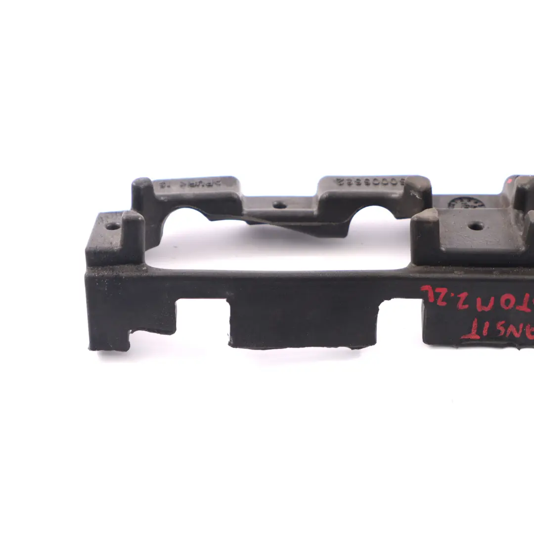 Ford Custom 2.2 TDCi Injector Foam Engine Covering Panel Trim - SKU BK2Q-9U550-BC - Part number BK2Q-9U550-BC
