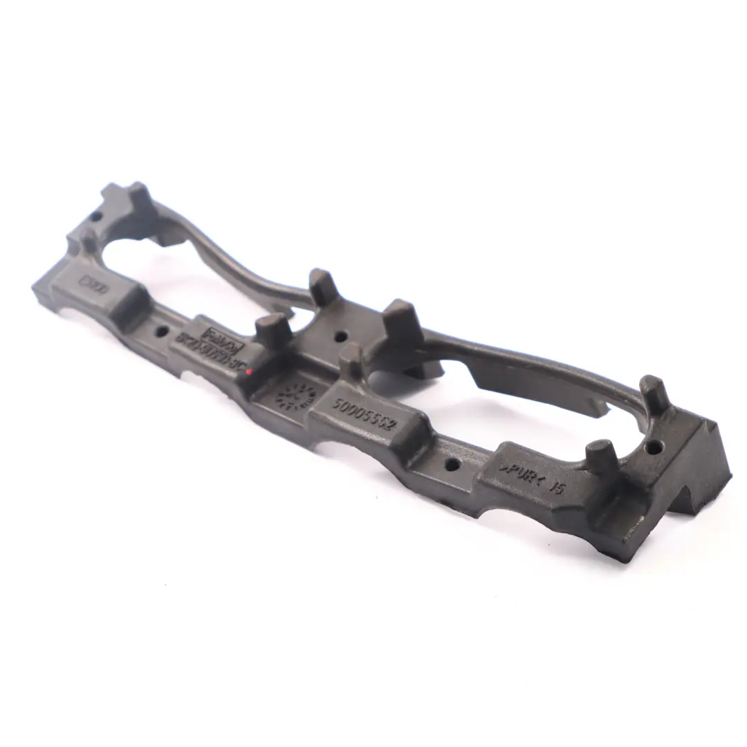 Ford Custom 2.2 TDCi Inyector Espuma Cubre Motor Embellecedor - SKU BK2Q-9U550-BC - Número de pieza BK2Q-9U550-BC
