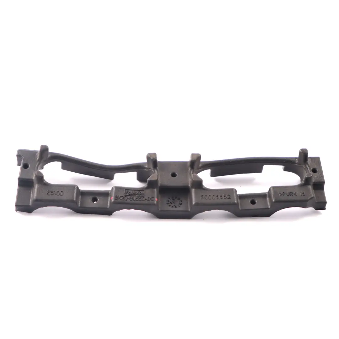 Ford Custom 2.2 TDCi Injector Foam Engine Covering Panel Trim - SKU BK2Q-9U550-BC - Part number BK2Q-9U550-BC