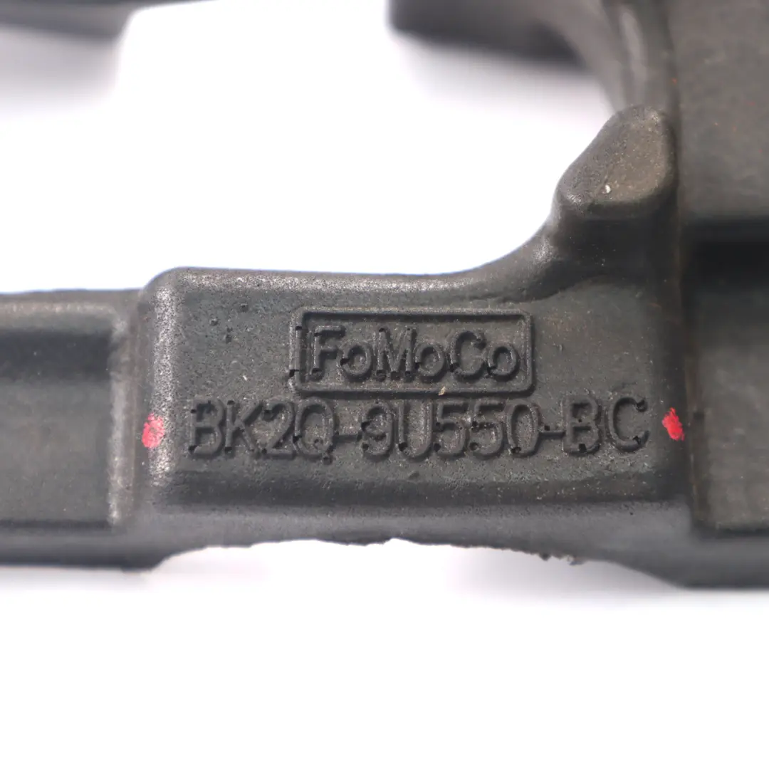 Iniettore Schiuma Rivestimento Pannello Trim per Ford Custom 2.2 TDCi con numero di parte BK2Q-9U550-BC Ford Custom 2.2 TDCi Iniettore Schiuma Rivestimento Pannello Trim - SKU BK2Q-9U550-BC - Numero di parte BK2Q-9U550-BC