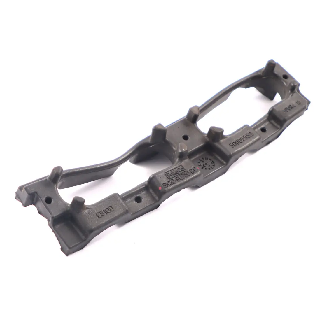 Ford Custom 2.2 TDCi Injector Foam Engine Covering Panel Trim - SKU BK2Q-9U550-BC - Part number BK2Q-9U550-BC
