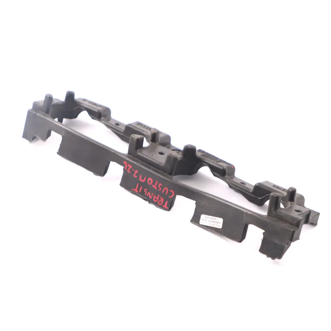 Ford Custom 2.2 TDCi Injector Foam Engine Covering Panel Trim - SKU BK2Q-9U550-BC - Part number BK2Q-9U550-BC