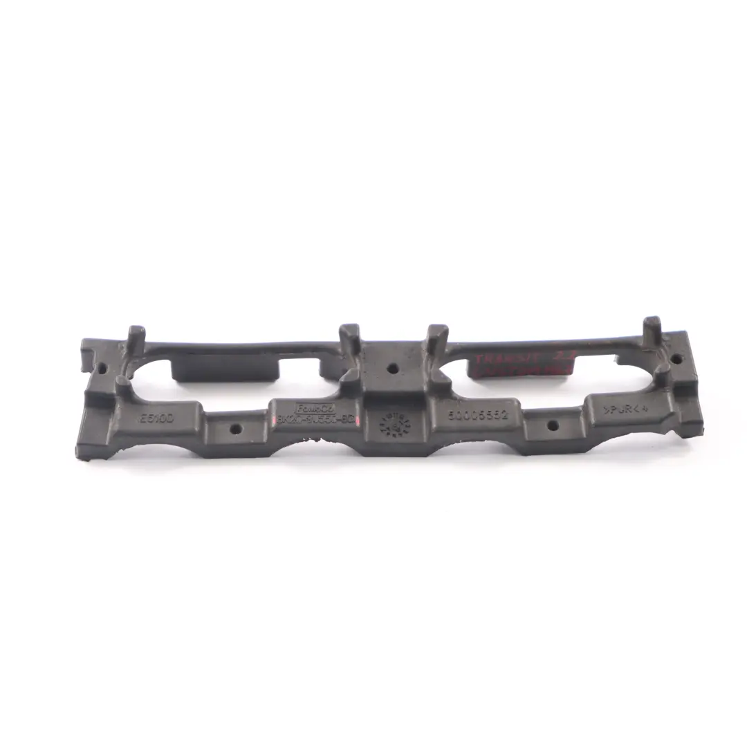 Ford Transit Mk7 Einspritzdüse Schaumstoff Motorabdeckung - SKU BK2Q-9U550-BG - Teilenummer BK2Q-9U550-BG