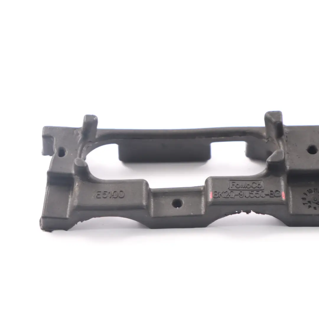 Ford Transit Mk7 Injector Foam Engine Covering Panel Trim - SKU BK2Q-9U550-BG - Part number BK2Q-9U550-BG