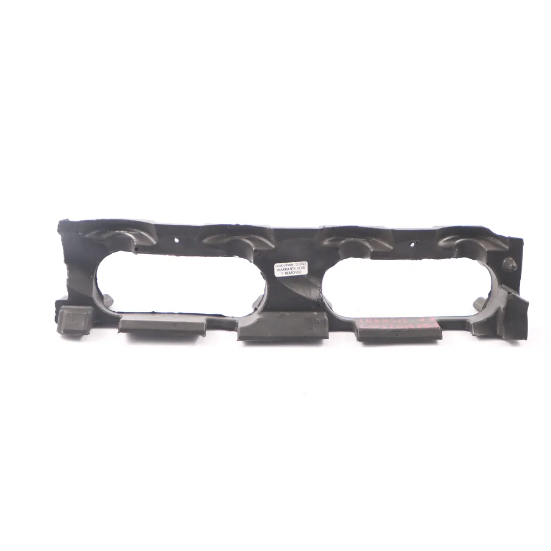 Ford Transit Mk7 Injector Foam Engine Covering Panel Trim - SKU BK2Q-9U550-BG - Part number BK2Q-9U550-BG