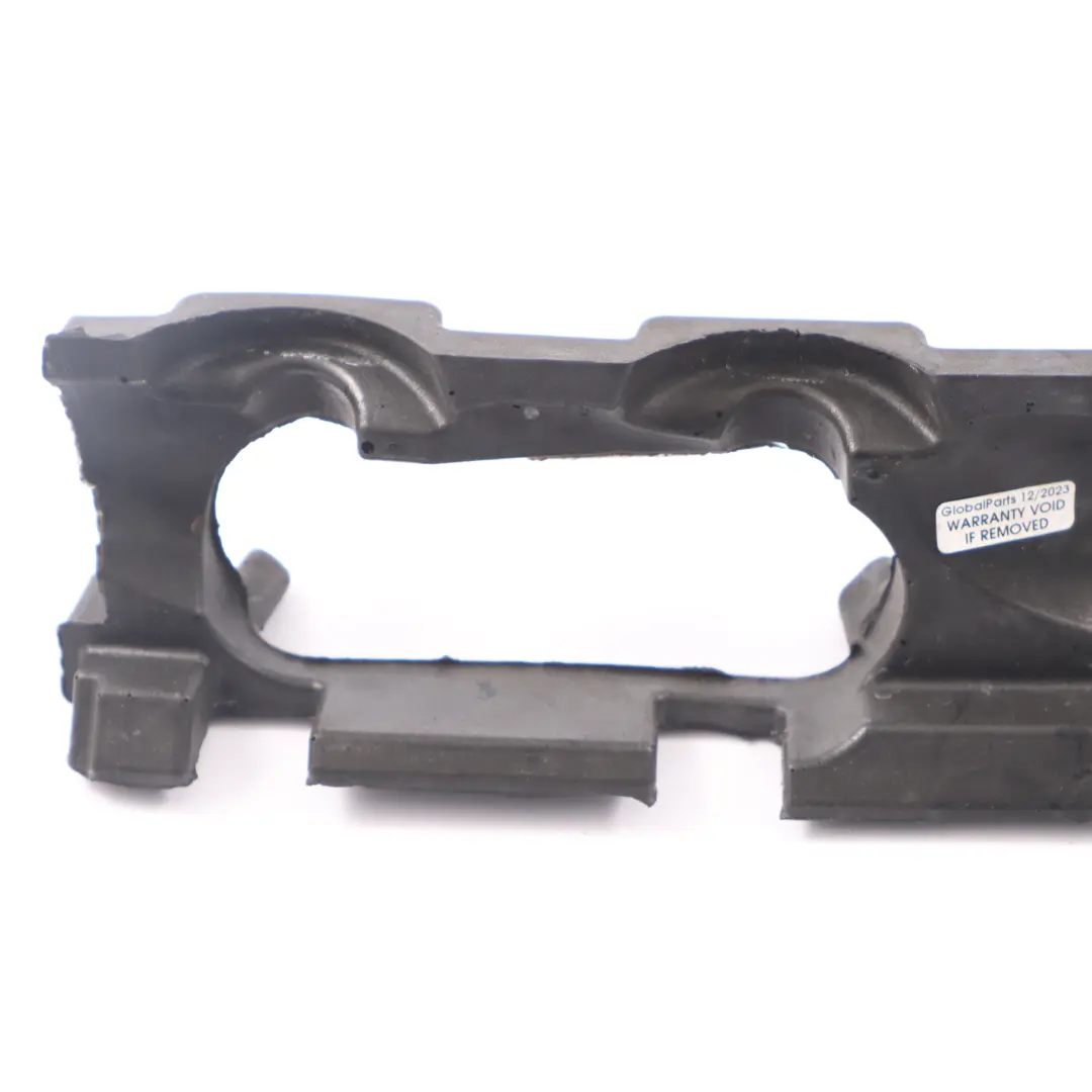 Ford Transit Mk7 Injector Foam Engine Covering Panel Trim - SKU BK2Q-9U550-BG - Part number BK2Q-9U550-BG