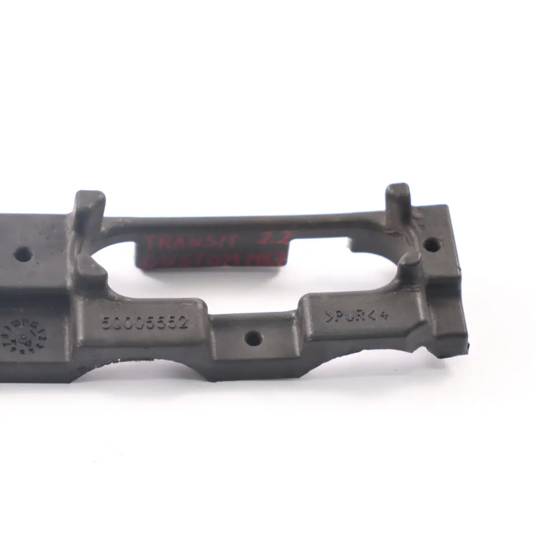 Iniettore Schiuma Motore Rivestimento Pannello per Ford Transit Mk7 con numero di parte BK2Q-9U550-BG Ford Transit Mk7 Iniettore Schiuma Motore Rivestimento Pannello - SKU BK2Q-9U550-BG - Numero di parte BK2Q-9U550-BG