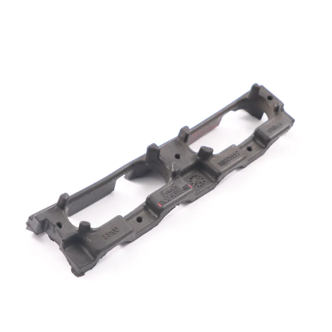 Mousse d'Injecteur Panneau d'habillage moteur pour Ford Transit Mk7 à propos du numéro de pièce BK2Q-9U550-BG Ford Transit Mk7 Mousse d'Injecteur Panneau d'habillage moteur - SKU BK2Q-9U550-BG - Numéro de pièce BK2Q-9U550-BG