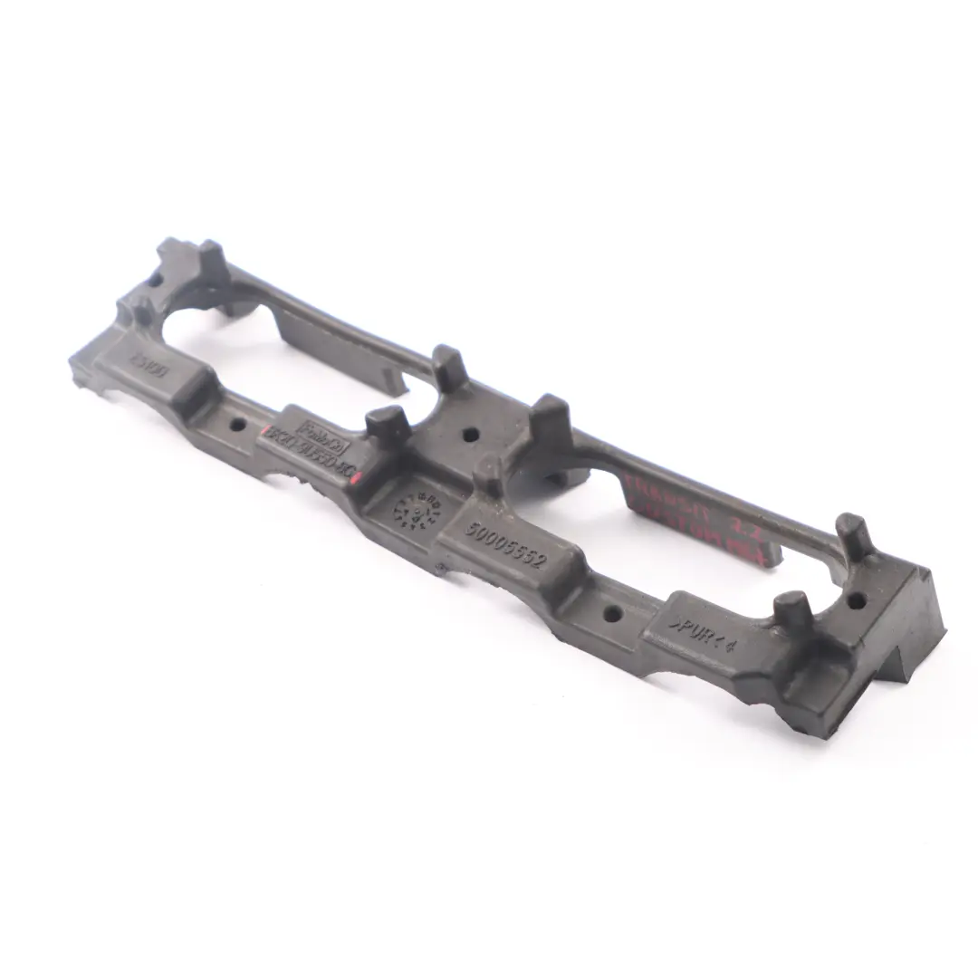 Inyector Espuma Revestimiento Motor Panel para Ford Transit Mk7 con número de pieza BK2Q-9U550-BG Ford Transit Mk7 Inyector Espuma Revestimiento Motor Panel - SKU BK2Q-9U550-BG - Número de pieza BK2Q-9U550-BG