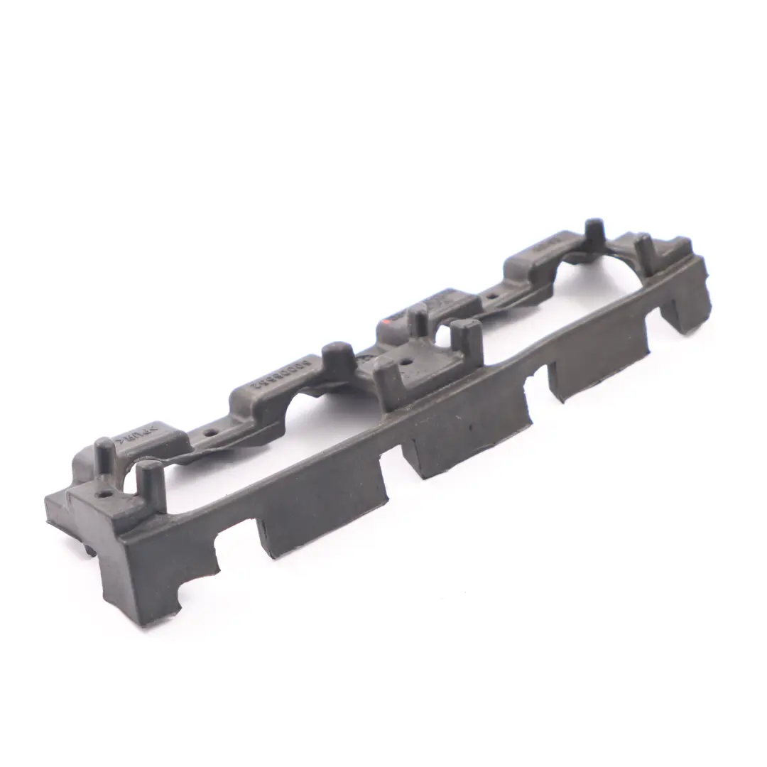 Ford Transit Mk7 Injector Foam Engine Covering Panel Trim - SKU BK2Q-9U550-BG - Part number BK2Q-9U550-BG