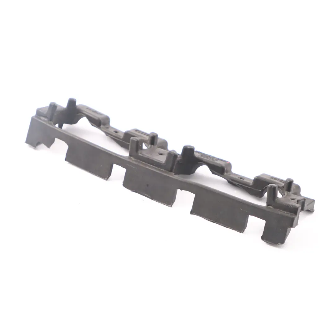 Ford Transit Mk7 Einspritzdüse Schaumstoff Motorabdeckung - SKU BK2Q-9U550-BG - Teilenummer BK2Q-9U550-BG