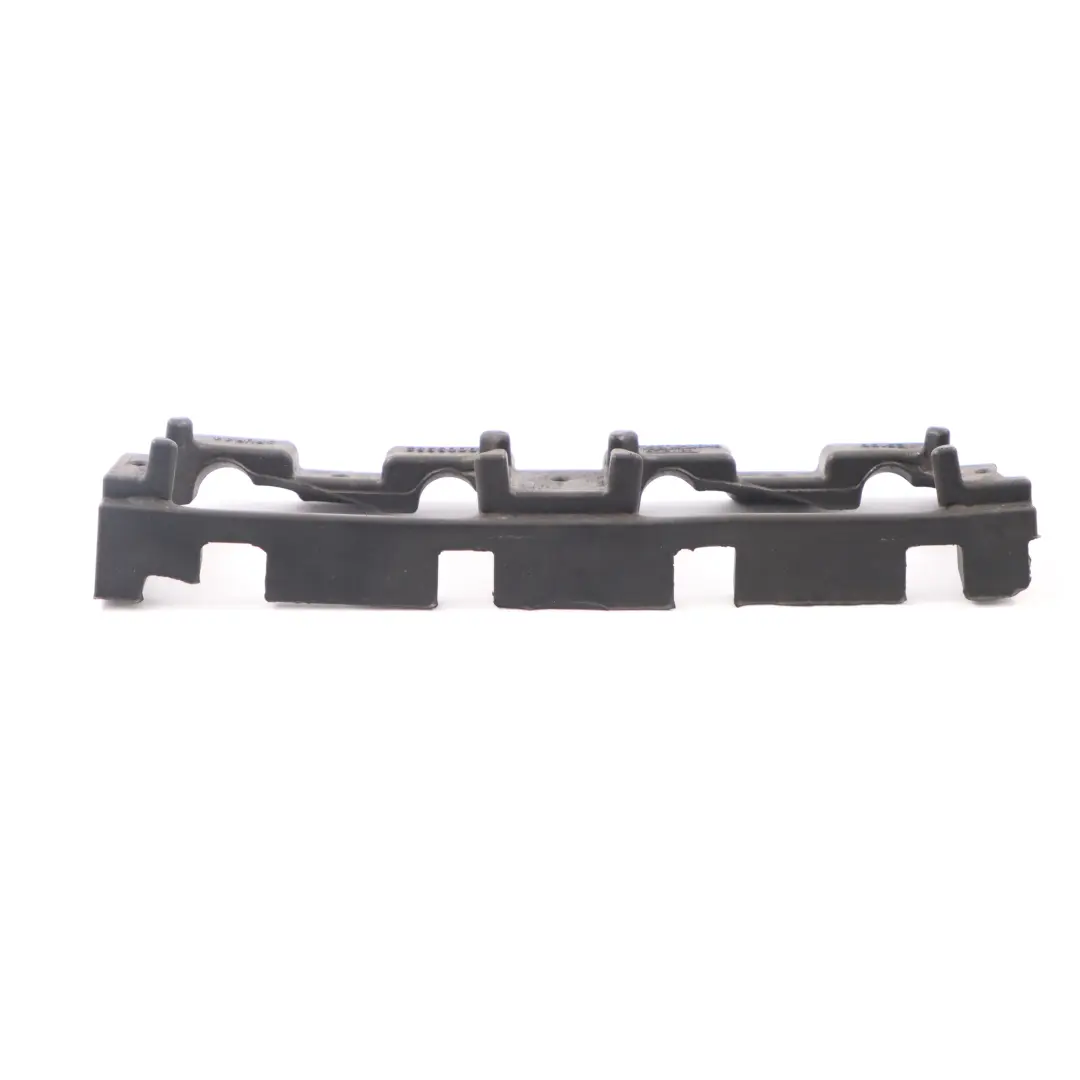Ford Transit Mk7 Injector Foam Engine Covering Panel Trim - SKU BK2Q-9U550-BG - Part number BK2Q-9U550-BG