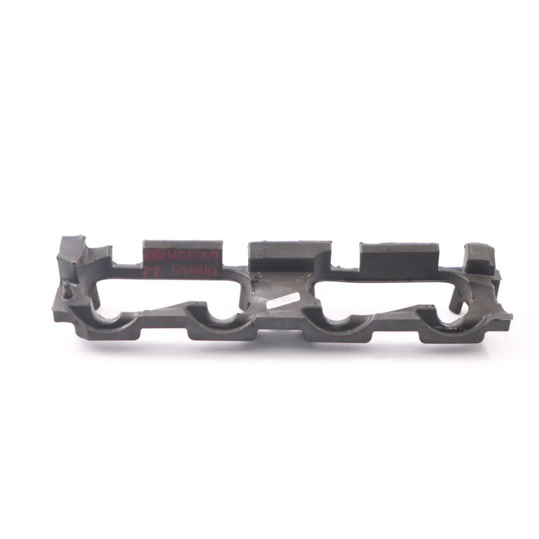 Ford Transit Mk7 Einspritzdüse Schaumstoff Motorabdeckung - SKU BK2Q-9U550-BG - Teilenummer BK2Q-9U550-BG