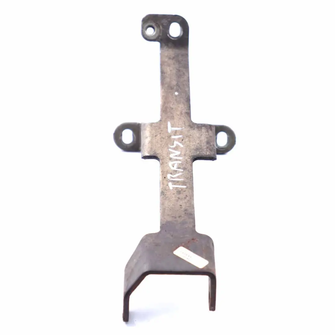 Montaggio turbocompressore Ford Transit MK7 2.2 TDCi supporto BK2Q-6K685-EC per con numero di parte BK2Q6K685EC Montaggio turbocompressore Ford Transit MK7 2.2 TDCi supporto BK2Q-6K685-EC - SKU BK2Q6K685EC - Numero di parte BK2Q6K685EC