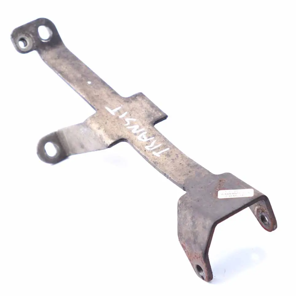 Soporte turbocompresor Ford Transit MK7 2.2 TDCi Soporte BK2Q-6K685-EC para con número de pieza BK2Q6K685EC Soporte turbocompresor Ford Transit MK7 2.2 TDCi Soporte BK2Q-6K685-EC - SKU BK2Q6K685EC - Número de pieza BK2Q6K685EC