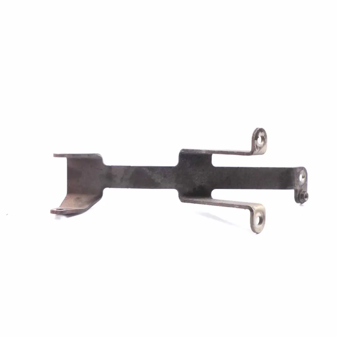  Montaggio turbocompressore Ford Transit MK7 2.2 TDCi supporto BK2Q-6K685-EC - SKU BK2Q6K685EC - Numero di parte BK2Q6K685EC