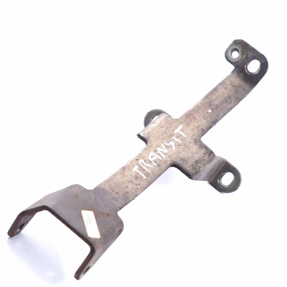 Mount Ford Transit MK7 2.2 TDCi Support Bracket BK2Q-6K685-EC to Turbo Charger with Part number BK2Q6K685EC Turbo Charger Mount Ford Transit MK7 2.2 TDCi Support Bracket BK2Q-6K685-EC - SKU BK2Q6K685EC - Part number BK2Q6K685EC