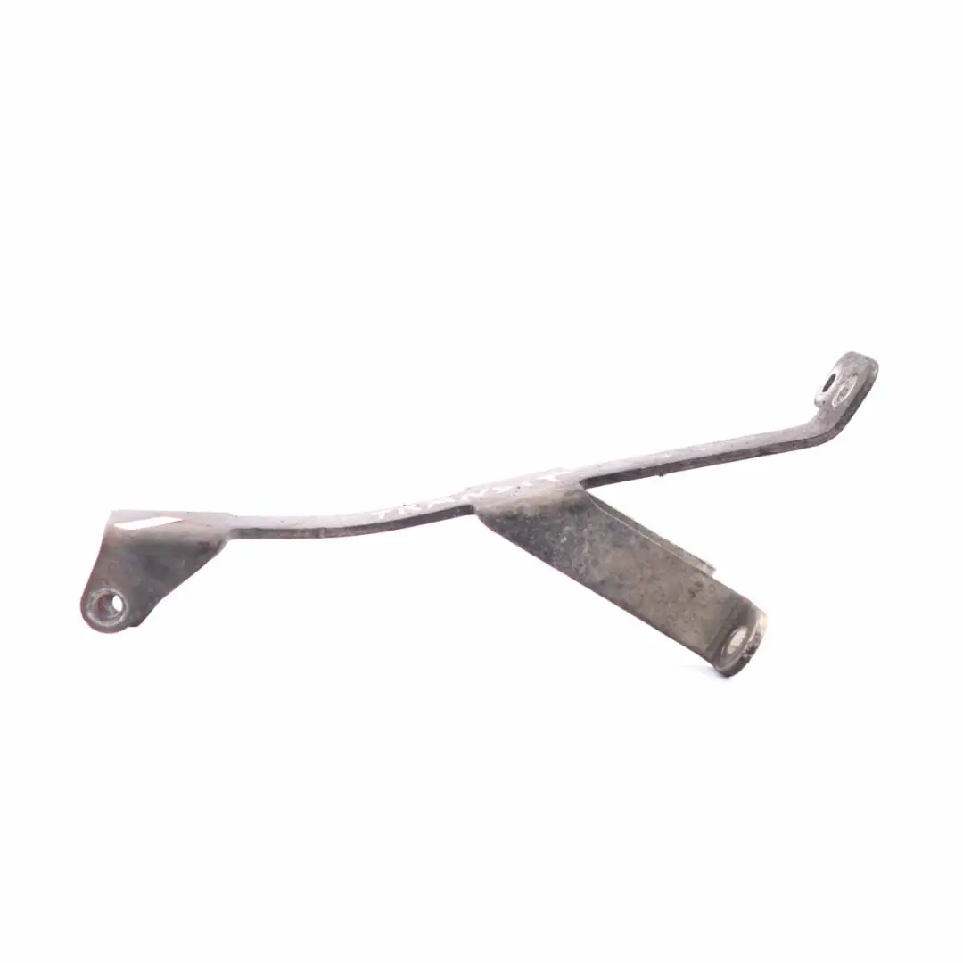 Support pour turbocompresseur Ford Transit MK7 2.2 TDCi Support BK2Q-6K685-EC  - SKU BK2Q6K685EC - Numéro de pièce BK2Q6K685EC
