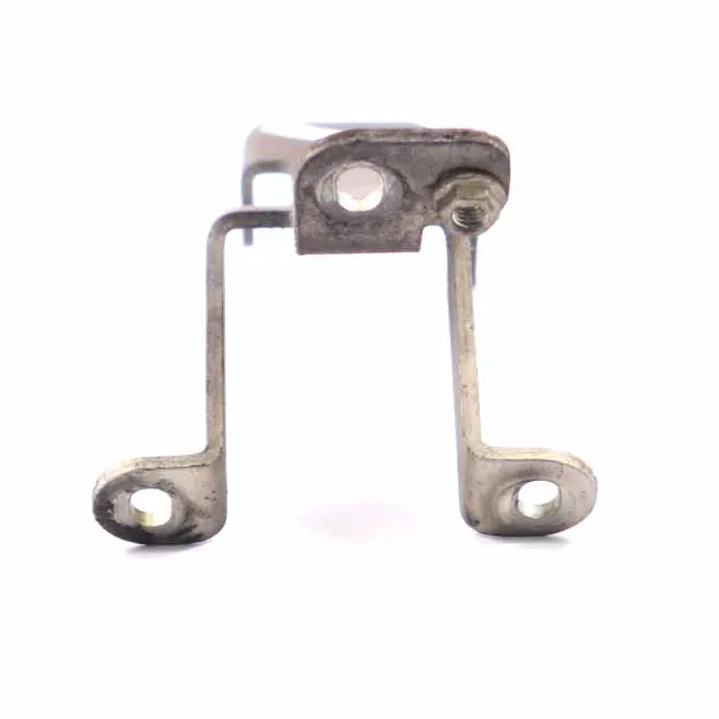 Support pour turbocompresseur Ford Transit MK7 2.2 TDCi Support BK2Q-6K685-EC  - SKU BK2Q6K685EC - Numéro de pièce BK2Q6K685EC