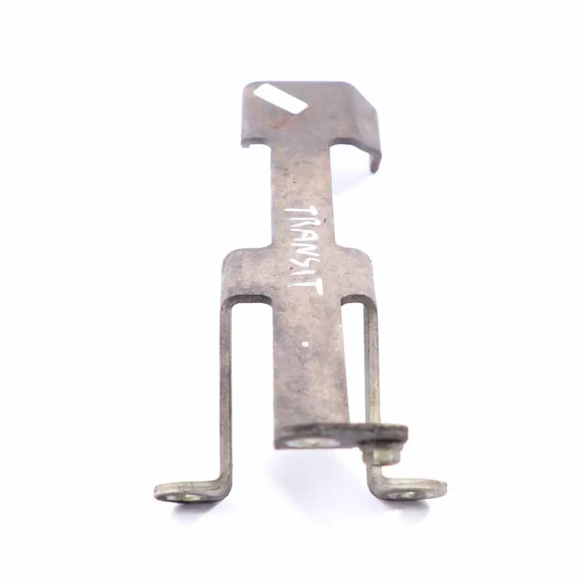 Support pour turbocompresseur Ford Transit MK7 2.2 TDCi Support BK2Q-6K685-EC pour à propos du numéro de pièce BK2Q6K685EC Support pour turbocompresseur Ford Transit MK7 2.2 TDCi Support BK2Q-6K685-EC - SKU BK2Q6K685EC - Numéro de pièce BK2Q6K685EC