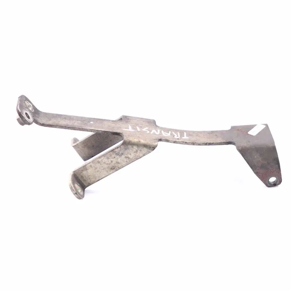 Ford Transit MK7 2.2 TDCi Mocowanie Uchwyt Turbo - SKU BK2Q6K685EC - Numer Części BK2Q6K685EC