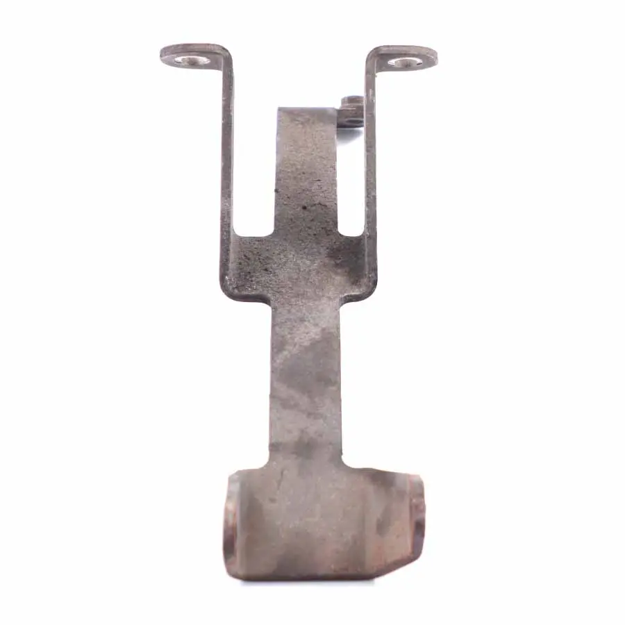 Support pour turbocompresseur Ford Transit MK7 2.2 TDCi Support BK2Q-6K685-EC  - SKU BK2Q6K685EC - Numéro de pièce BK2Q6K685EC