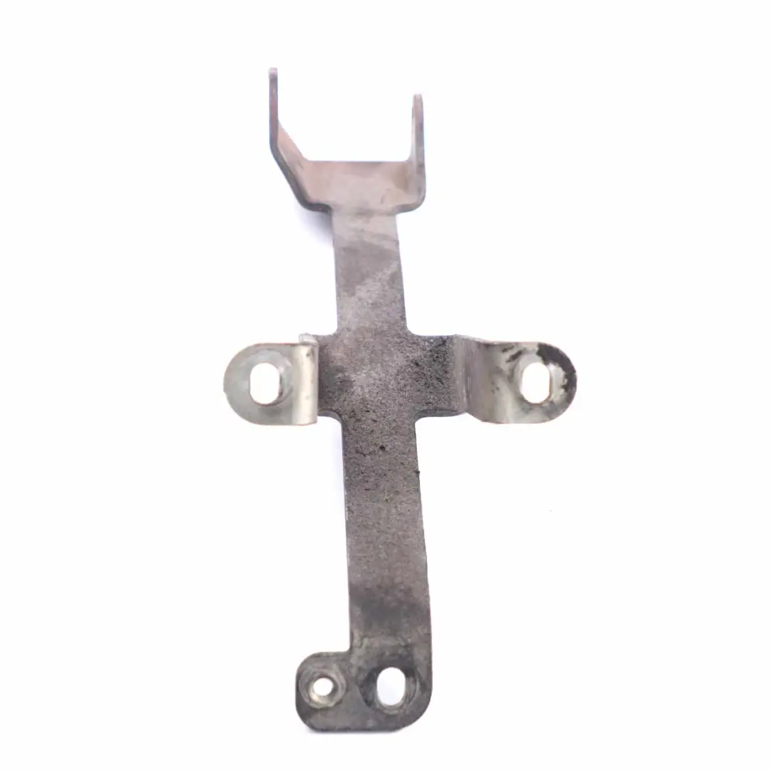 Support pour turbocompresseur Ford Transit MK7 2.2 TDCi Support BK2Q-6K685-EC  - SKU BK2Q6K685EC - Numéro de pièce BK2Q6K685EC