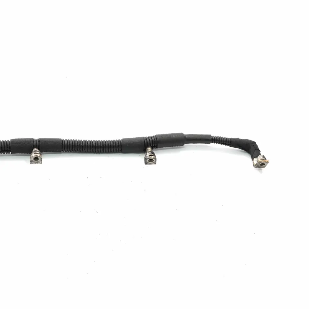 Ford Transit MK7 2.2 TDCi Diesel Cable de la bujía incandescente - SKU BK2Q6M091AE - Número de pieza BK2Q6M091AE