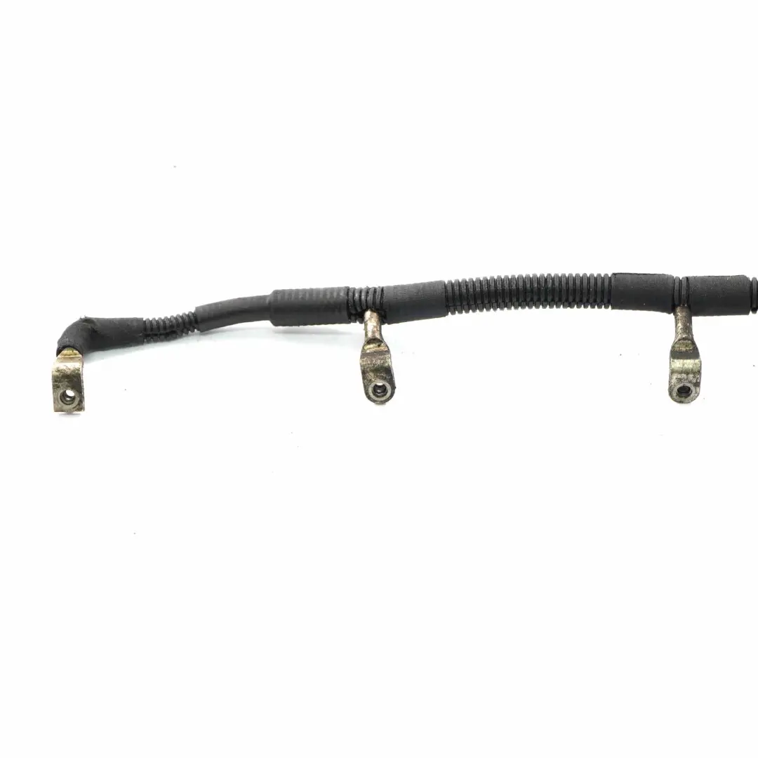 Glow Plug Wiring Loom Cable Ford Transit MK7 2.2 TDCi Diesel - SKU BK2Q6M091AE - Part number BK2Q6M091AE