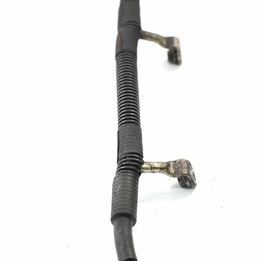 Cavo cablaggio candelette per Ford Transit MK7 2.2 TDCi Diesel con numero di parte BK2Q6M091AE Ford Transit MK7 2.2 TDCi Diesel Cavo cablaggio candelette - SKU BK2Q6M091AE - Numero di parte BK2Q6M091AE