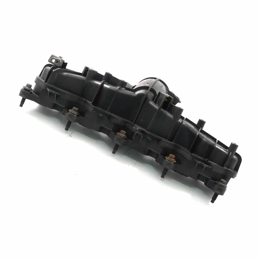 Ford Transit Custom 2.2 TDCI Diesel Air Intake Inlet Manifold BK2Q-9424-C - SKU BK2Q9424C - Part number BK2Q9424C