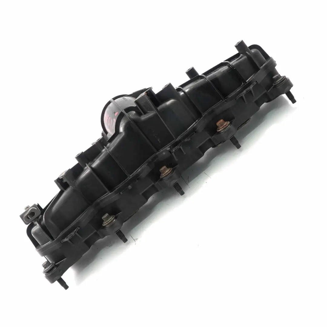 Ford Transit Custom 2.2 TDCI Diesel Air Intake Inlet Manifold BK2Q-9424-C - SKU BK2Q9424C - Part number BK2Q9424C
