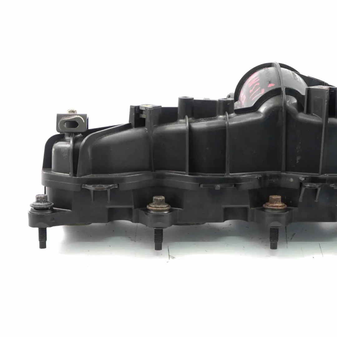 Ford Transit Custom 2.2 TDCI Diesel Air Intake Inlet Manifold BK2Q-9424-C - SKU BK2Q9424C - Part number BK2Q9424C
